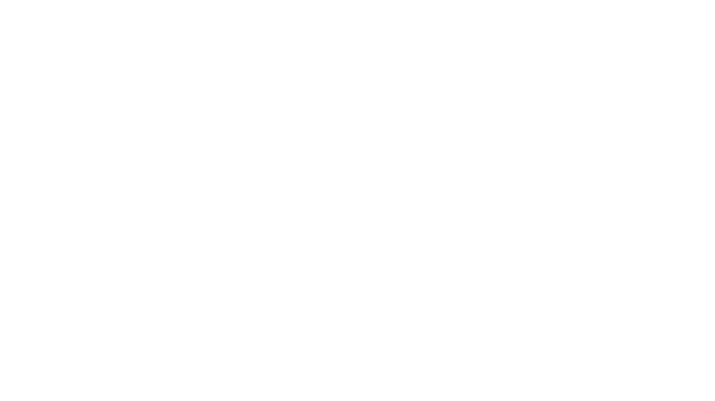 Travaux sur bâtiment agricole sur la Bretagne et le Grand-Ouest de la France
