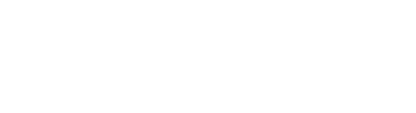 Logo blanc de BAT Aménagements