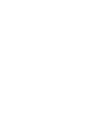 Symbole agricole